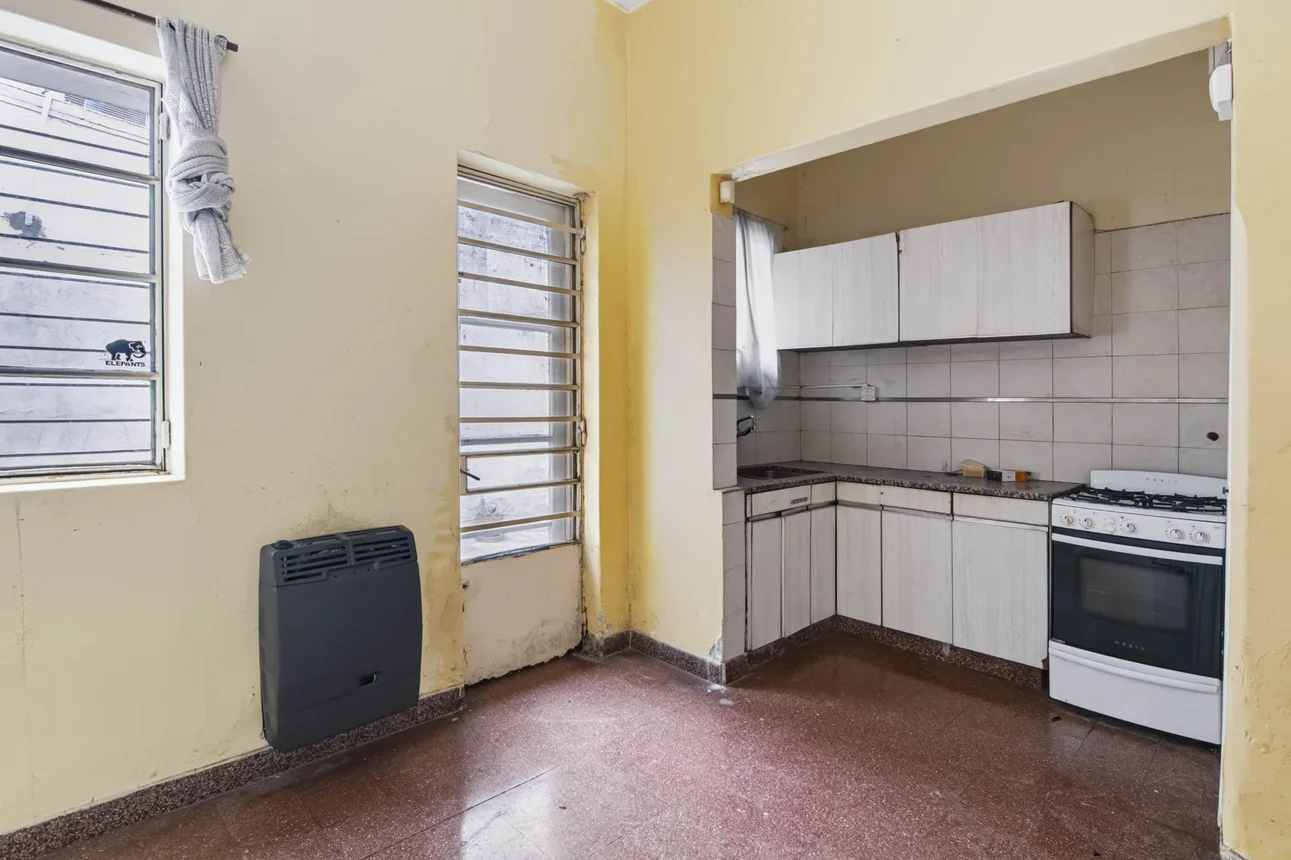 Casa en venta en La Plata, foto 3