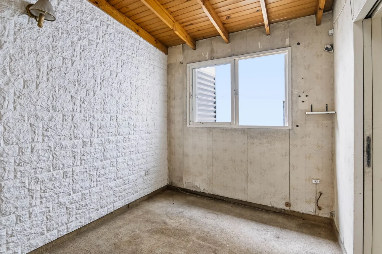 Casa en venta en La Plata, foto 5