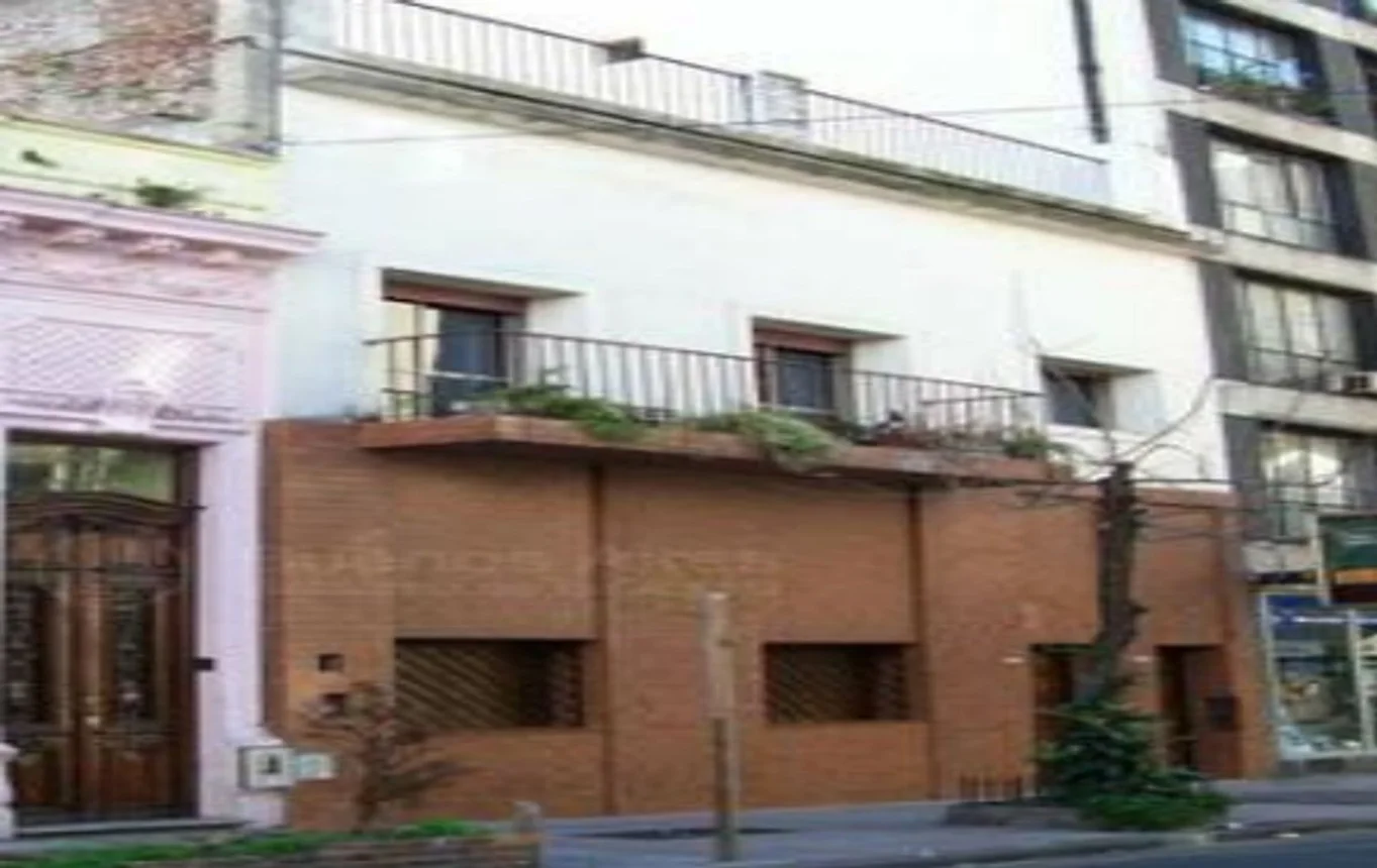 PH de 4 ambientes en venta en Balvanera, Adolfo Alsina 2700, foto 3
