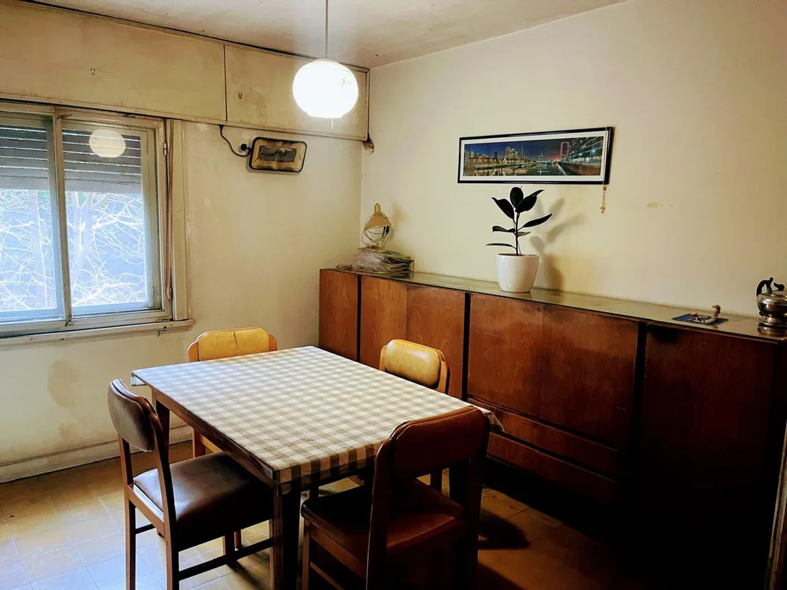 Departamento de 3 ambientes en venta en Villa Tesei, Avenida Gobernador Vergara 1200, foto 2