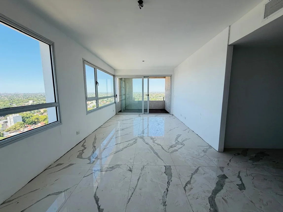 Departamento de 4 ambientes en venta en Lomas de Zamora, Avenida Meeks 300, foto 5