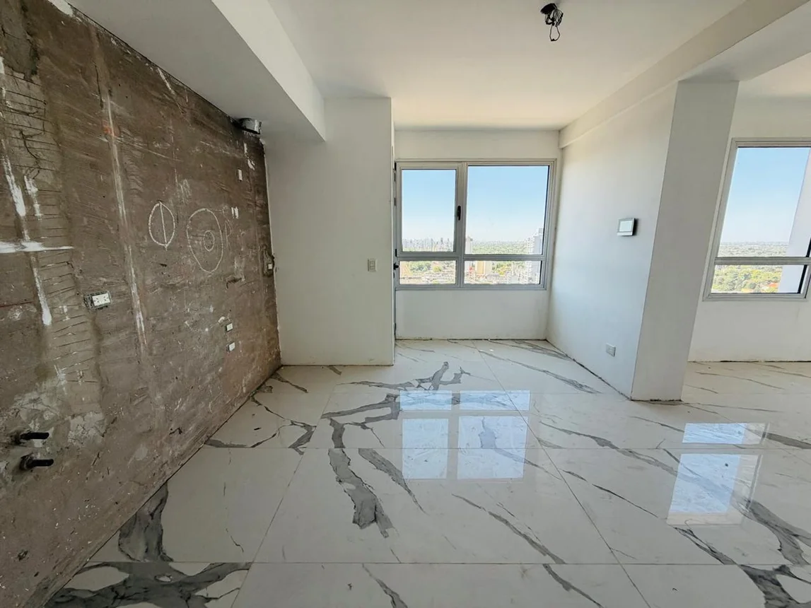 Departamento de 4 ambientes en venta en Lomas de Zamora, Avenida Meeks 300, foto 4