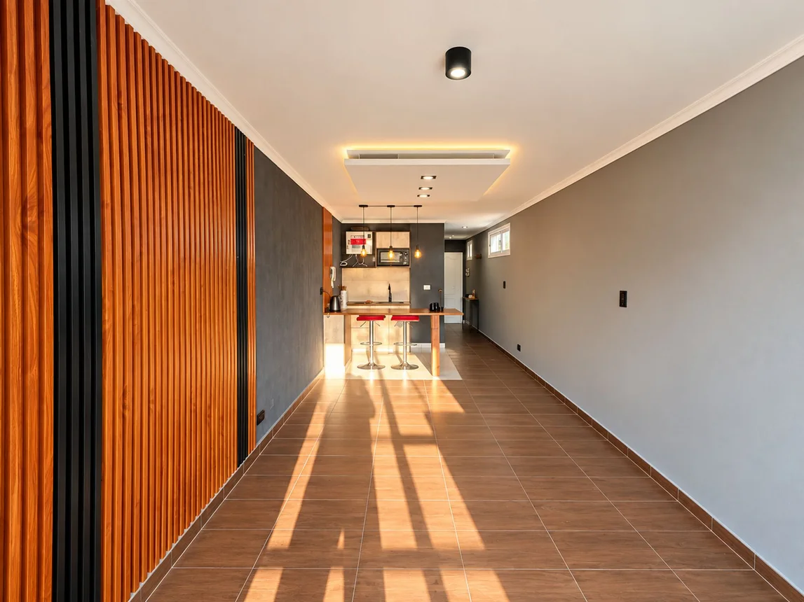 Departamento en venta en Caseros, Martín Fernandez D'oliveira 3000, foto 4
