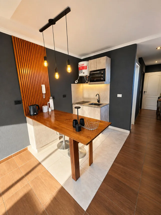 Departamento en venta en Caseros, Martín Fernandez D'oliveira 3000, foto 2