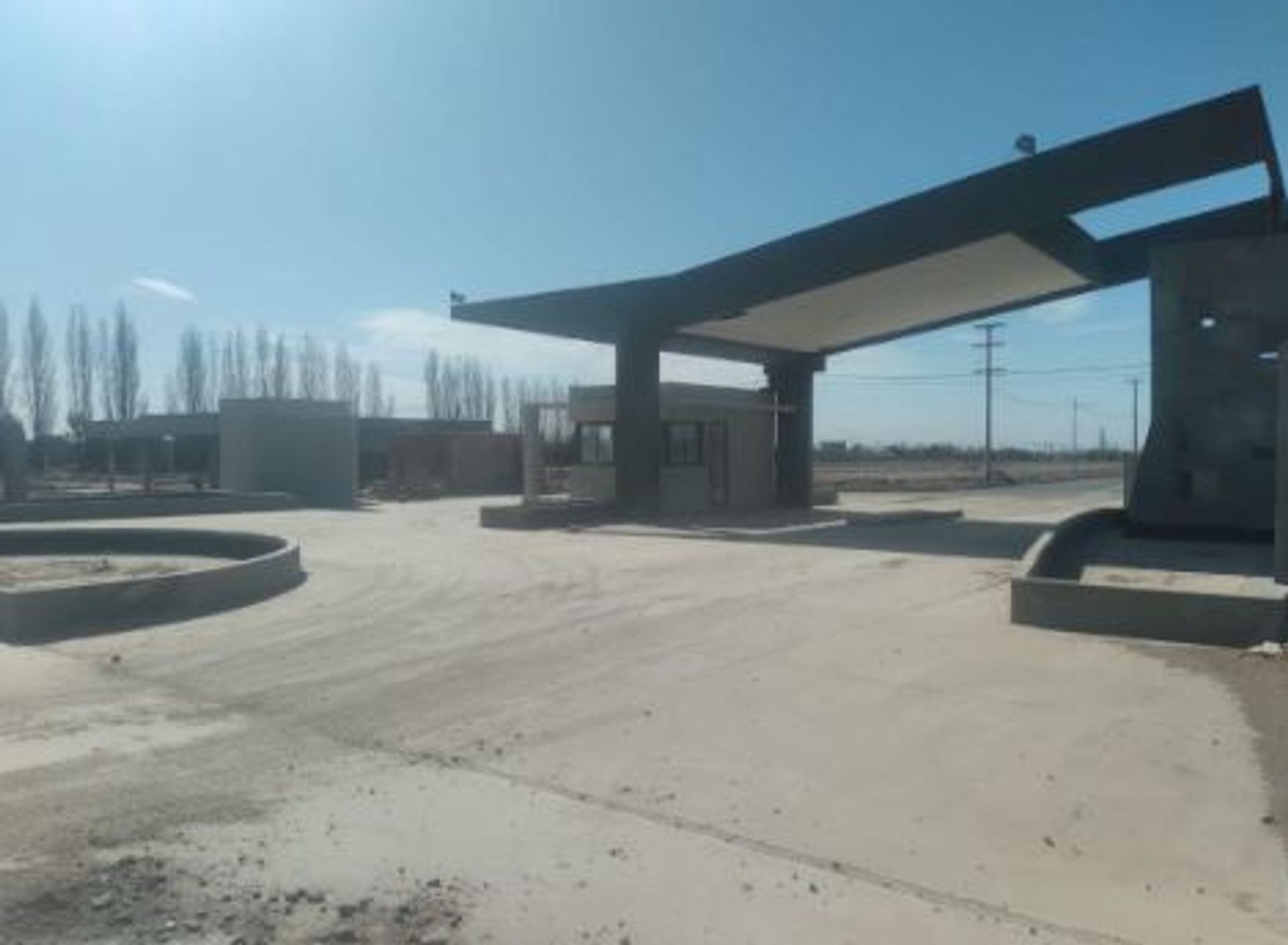 Imagen 2