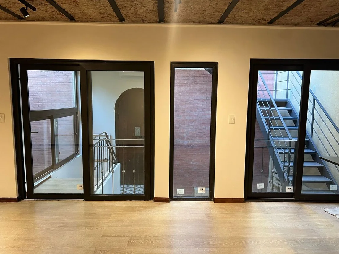 PH de 3 ambientes en venta en Palermo, Gurruchaga 2100, foto 4