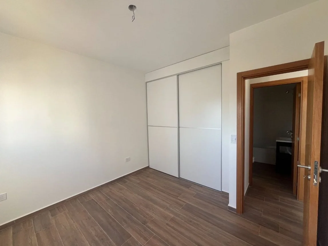 Departamento en venta en La Plata, foto 3