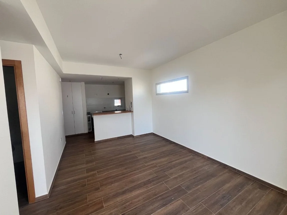 Departamento en venta en La Plata, foto 2