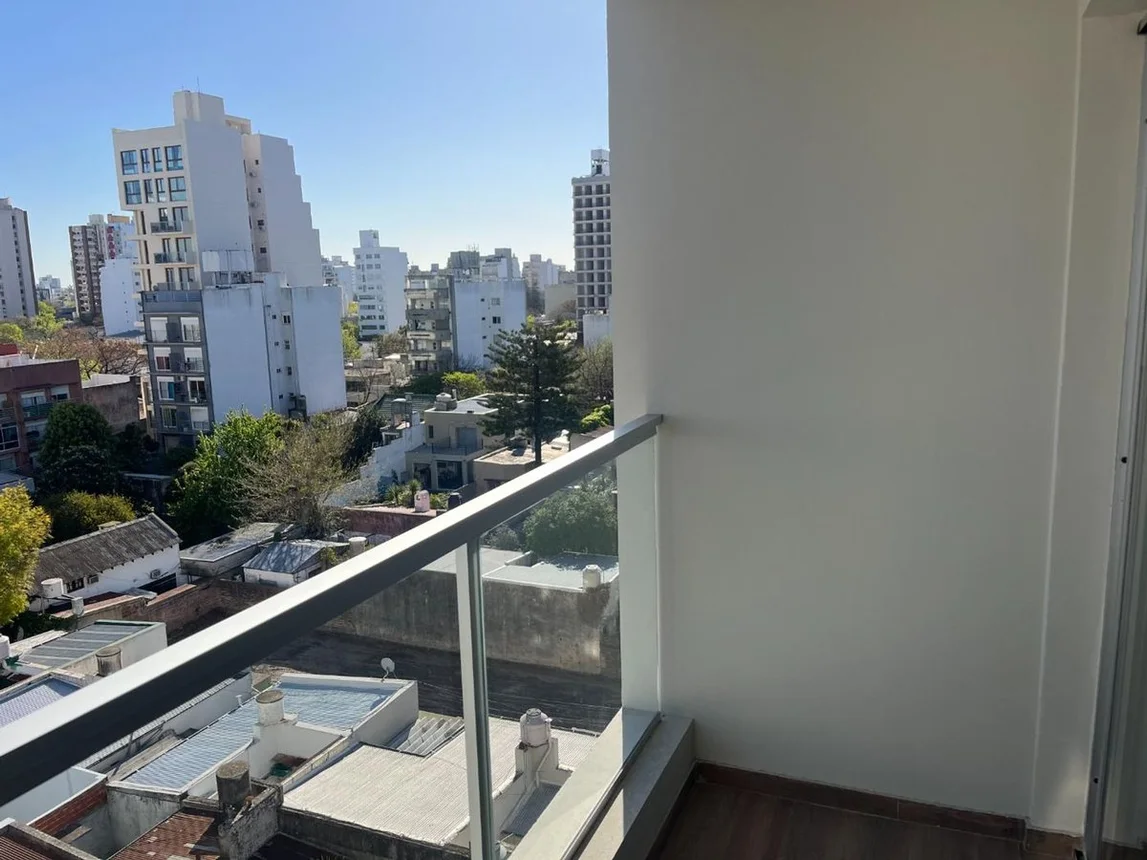Departamento en venta en La Plata, foto 4