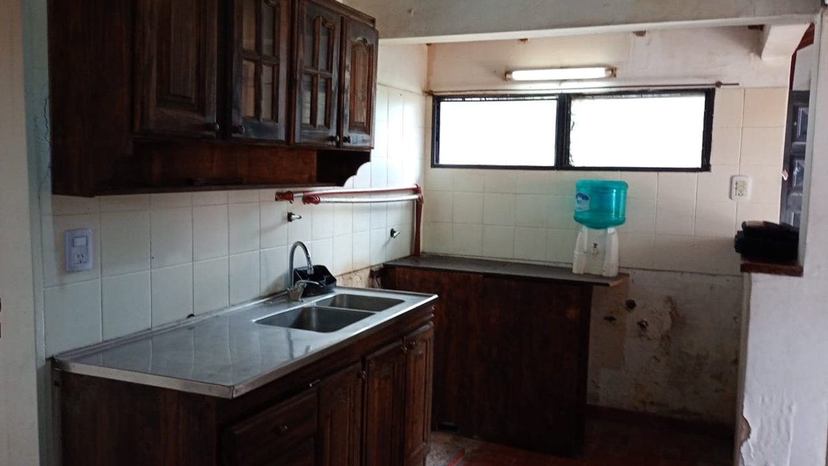 Foto 17 — VENTA CASA 3 AMBIENTES PILAR DEL VISO LA LOMA