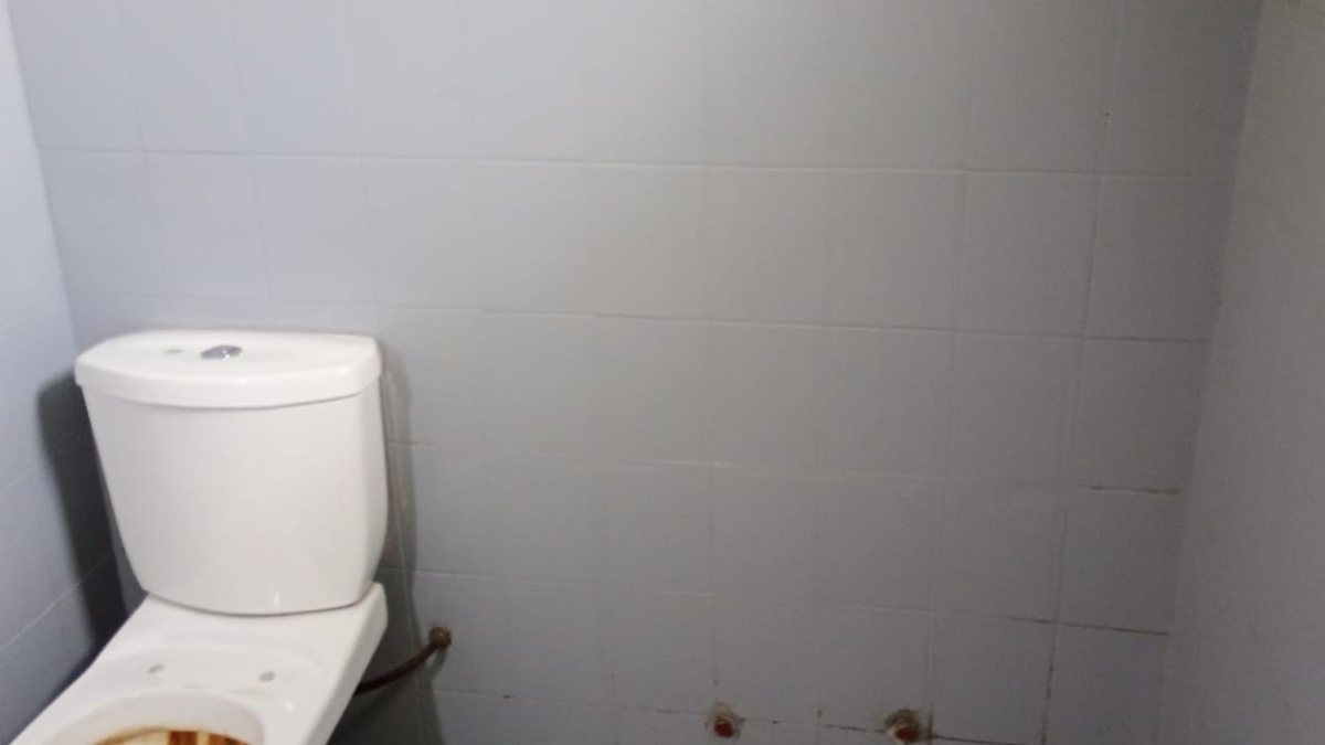 Foto 8 — VENTA CASA 3 AMBIENTES PILAR DEL VISO LA LOMA