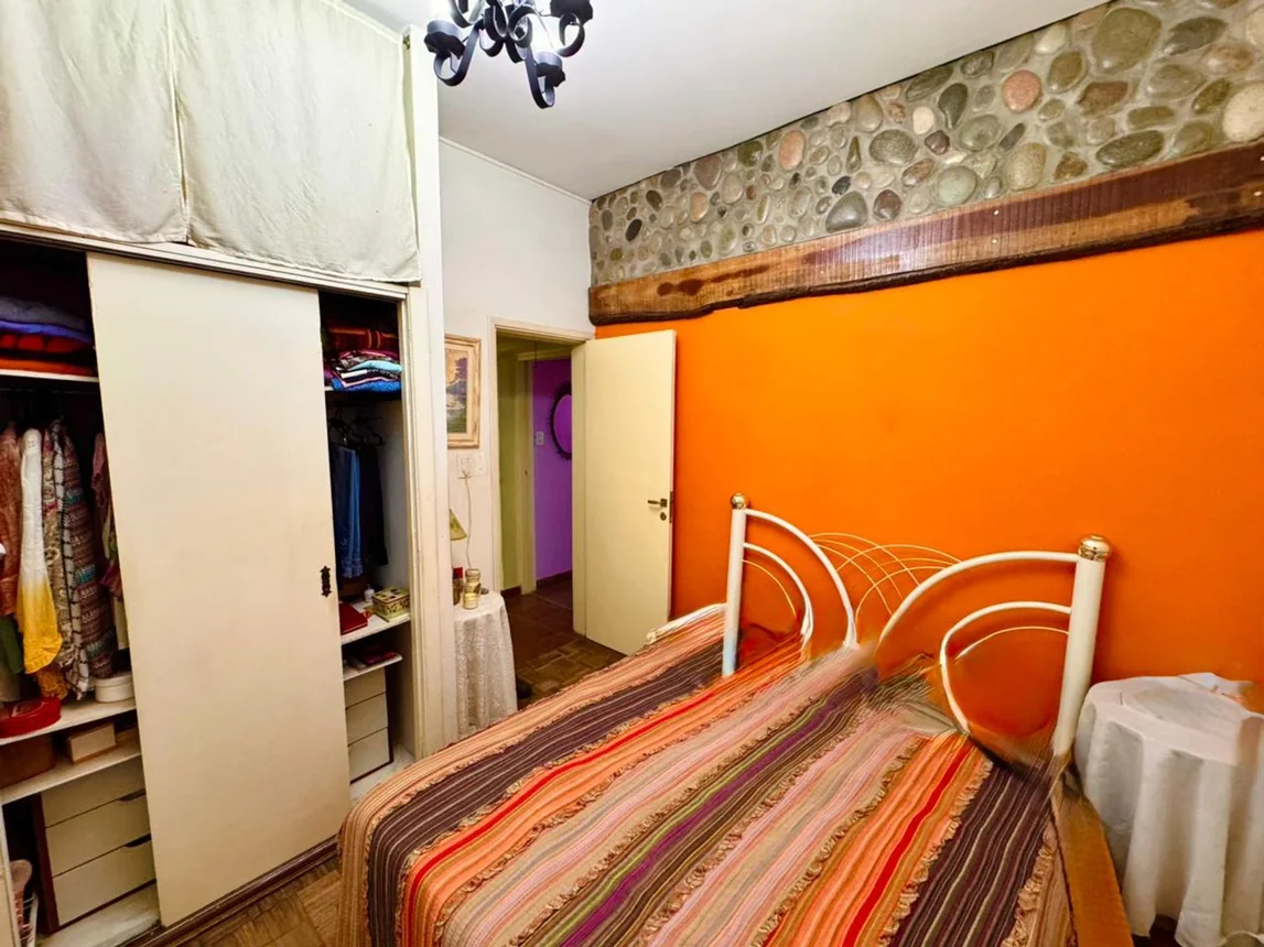 Casa en venta en Castelar, foto 4