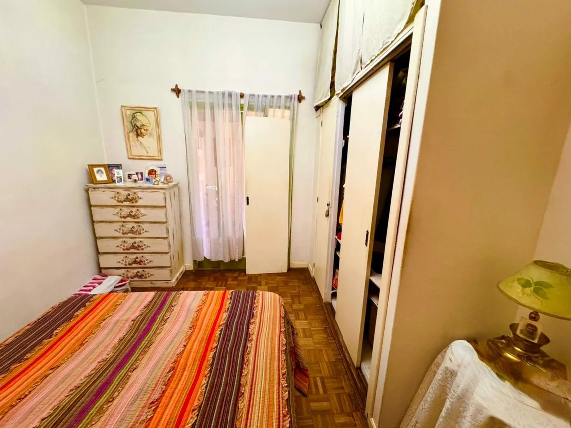 Casa en venta en Castelar, foto 5