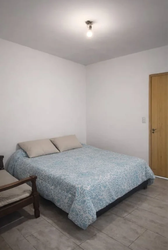 Departamento de 3 ambientes en venta en Muñiz, Azcuénaga 2800, foto 5