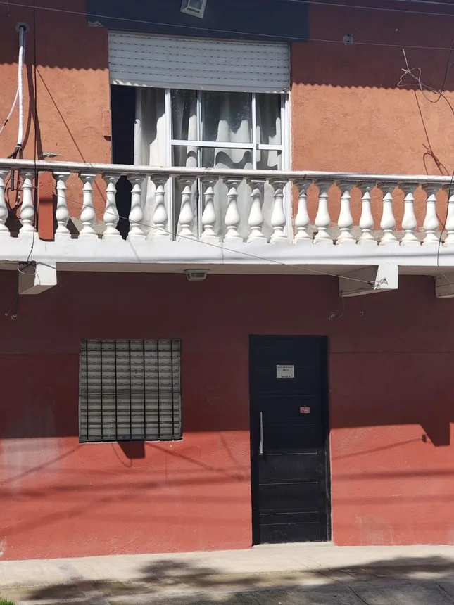 Departamento de 3 ambientes en venta en Muñiz, Azcuénaga 2800, foto 3