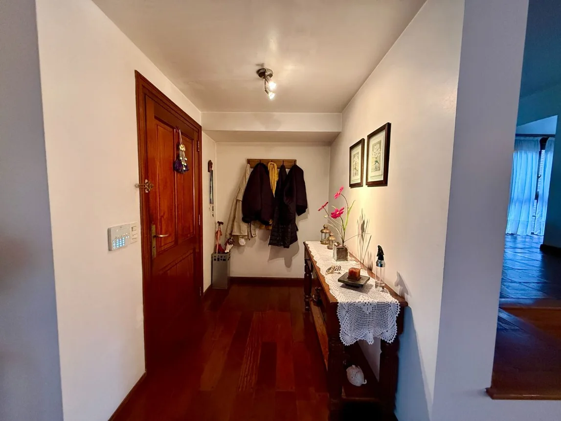 Casa en venta en Quilmes, foto 4