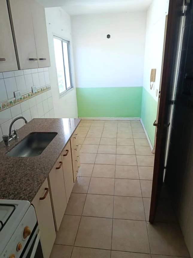 Departamento de 2 ambientes en venta en San Isidro, 3 de Febrero 100, foto 4