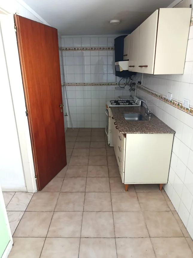 Departamento de 2 ambientes en venta en San Isidro, 3 de Febrero 100, foto 5