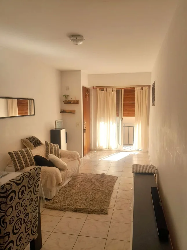 Departamento de 2 ambientes en venta en San Isidro, 3 de Febrero 100, foto 2