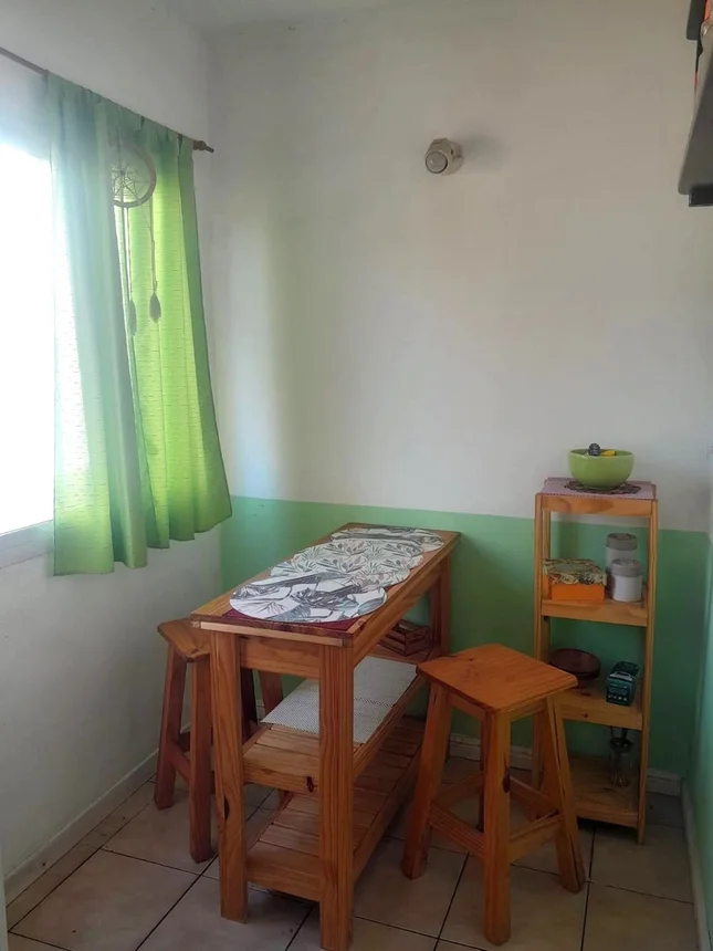 Departamento de 2 ambientes en venta en San Isidro, 3 de Febrero 100, foto 3