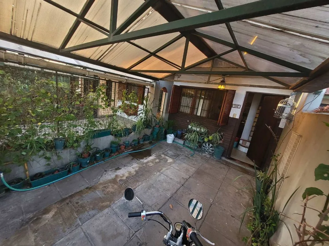 PH de 3 ambientes en venta en Hurlingham, Massenet 500