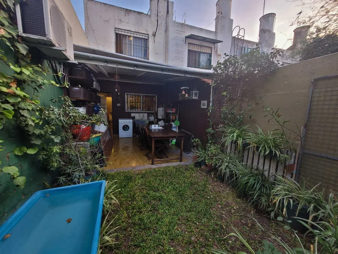 PH de 3 ambientes en venta en Hurlingham, Massenet 500, foto 5