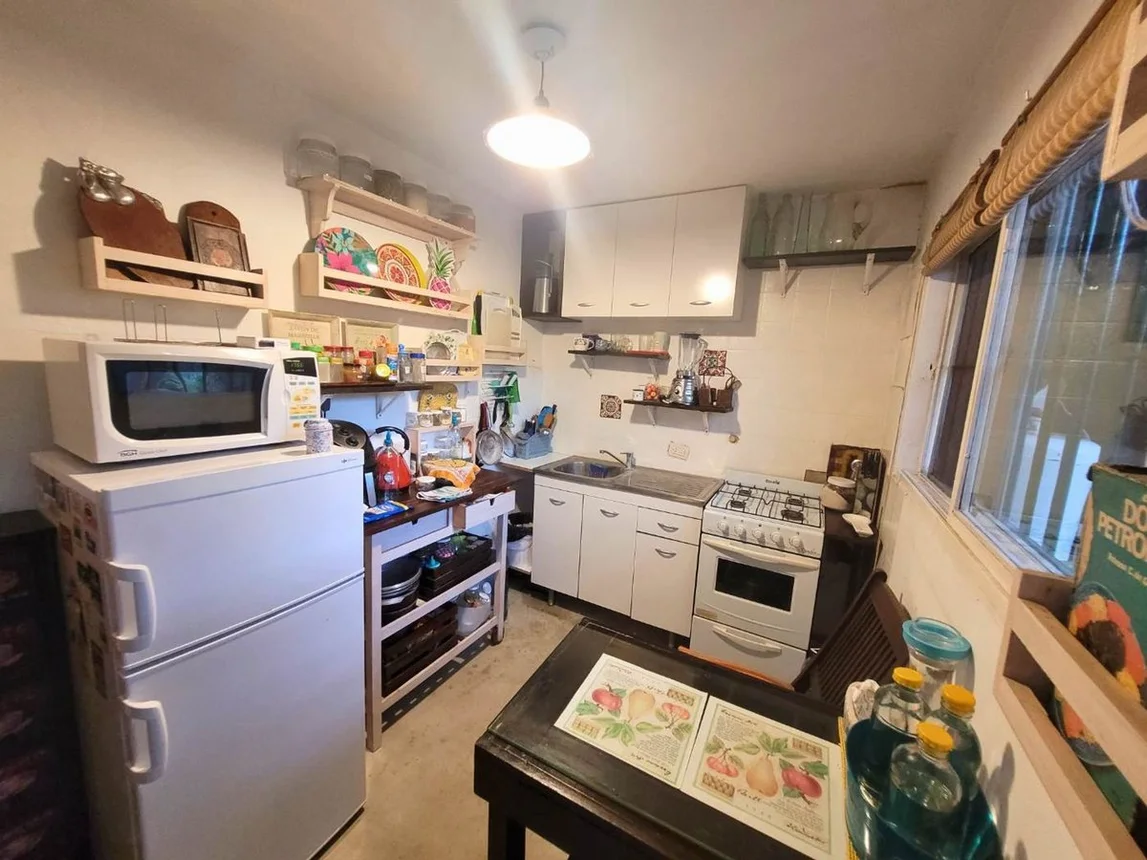 PH de 3 ambientes en venta en Hurlingham, Massenet 500, foto 4