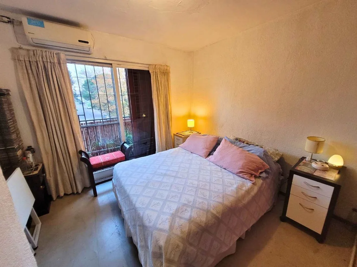 PH de 3 ambientes en venta en Hurlingham, Massenet 500, foto 3
