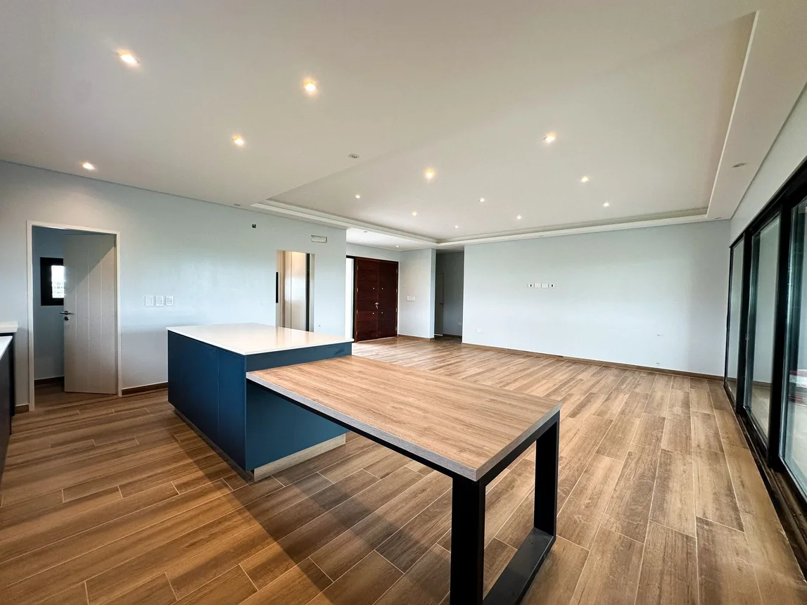 Casa de 4 ambientes en venta en Canning, Ruta Provincial 58 800, foto 5