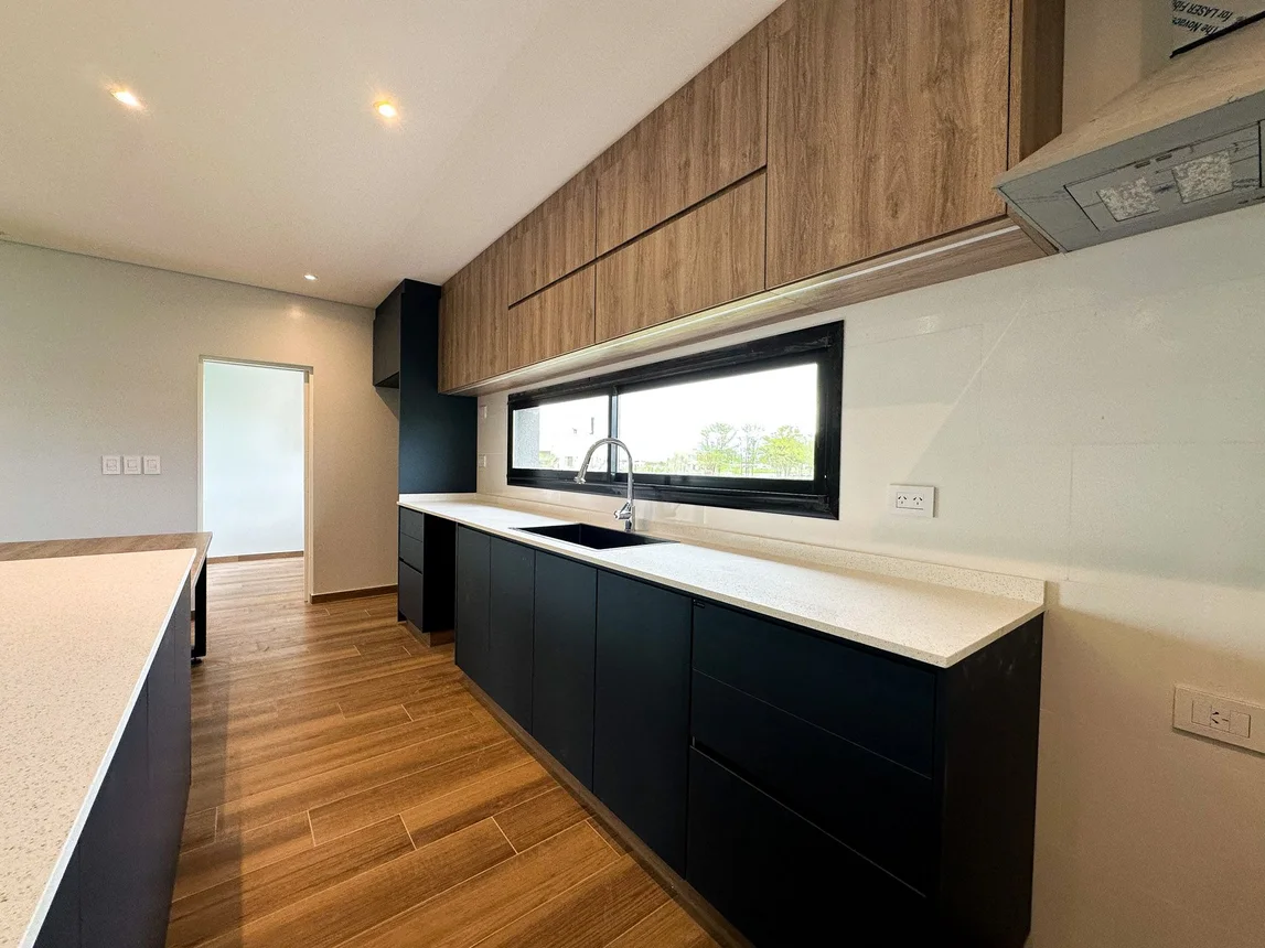 Casa de 4 ambientes en venta en Canning, Ruta Provincial 58 800, foto 2