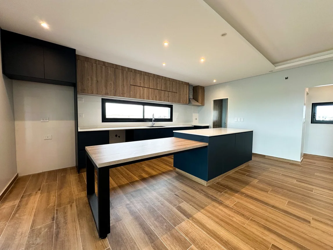 Casa de 4 ambientes en venta en Canning, Ruta Provincial 58 800, foto 4