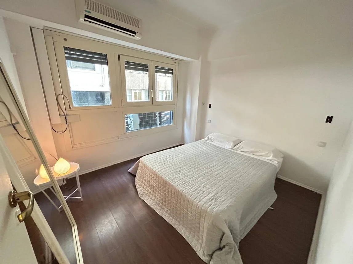 Departamento en venta en San Nicolás, foto 4
