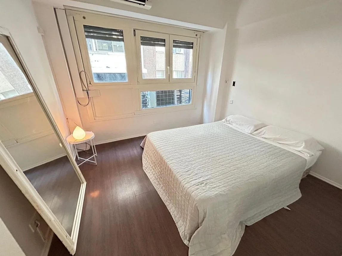 Departamento en venta en San Nicolás, foto 3