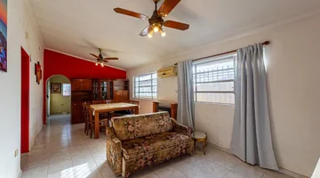 CASA EN VENTA FISHERTON