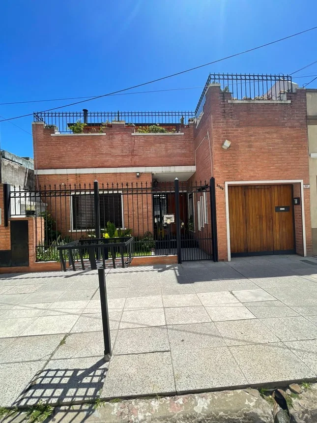 PH en venta en Ciudadela