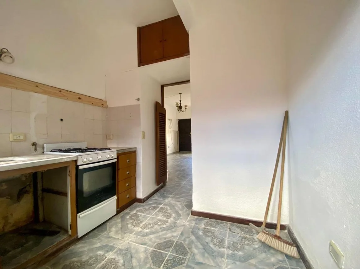 Departamento en venta en Mar del Plata, foto 5