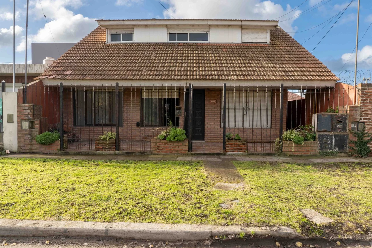 Departamento en venta en Mar del Plata