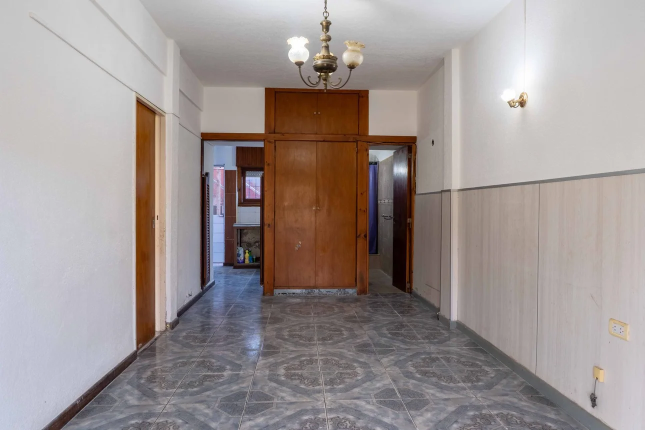 Departamento en venta en Mar del Plata, foto 4