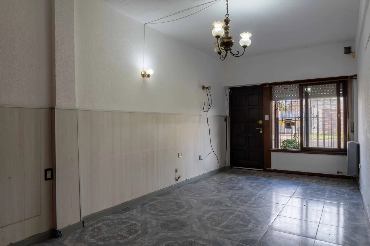Departamento en venta en Mar del Plata, foto 3