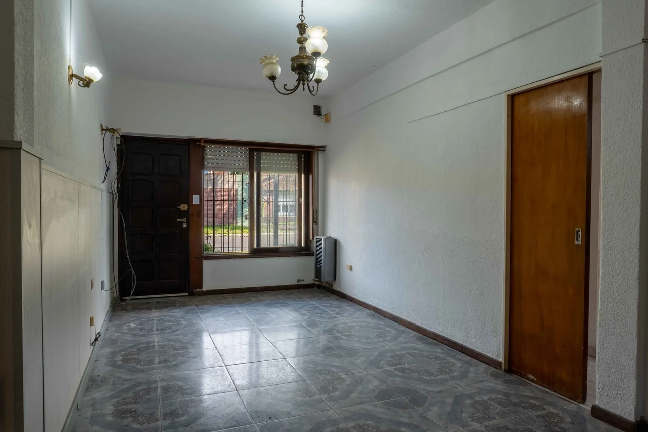 Departamento en venta en Mar del Plata, foto 2