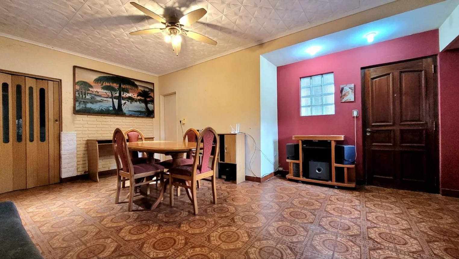 Casa de 4 ambientes en venta en El Talar, Liniers 700, foto 3