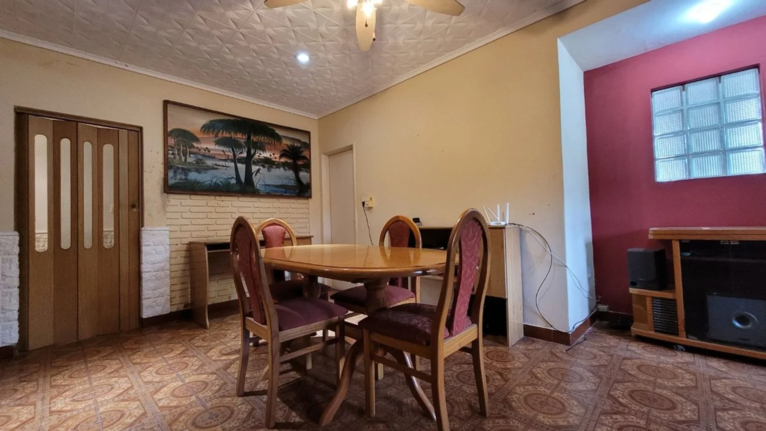 Casa de 4 ambientes en venta en El Talar, Liniers 700, foto 5