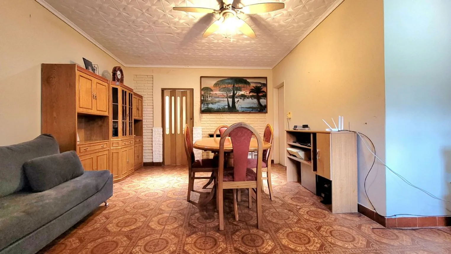 Casa de 4 ambientes en venta en El Talar, Liniers 700, foto 4