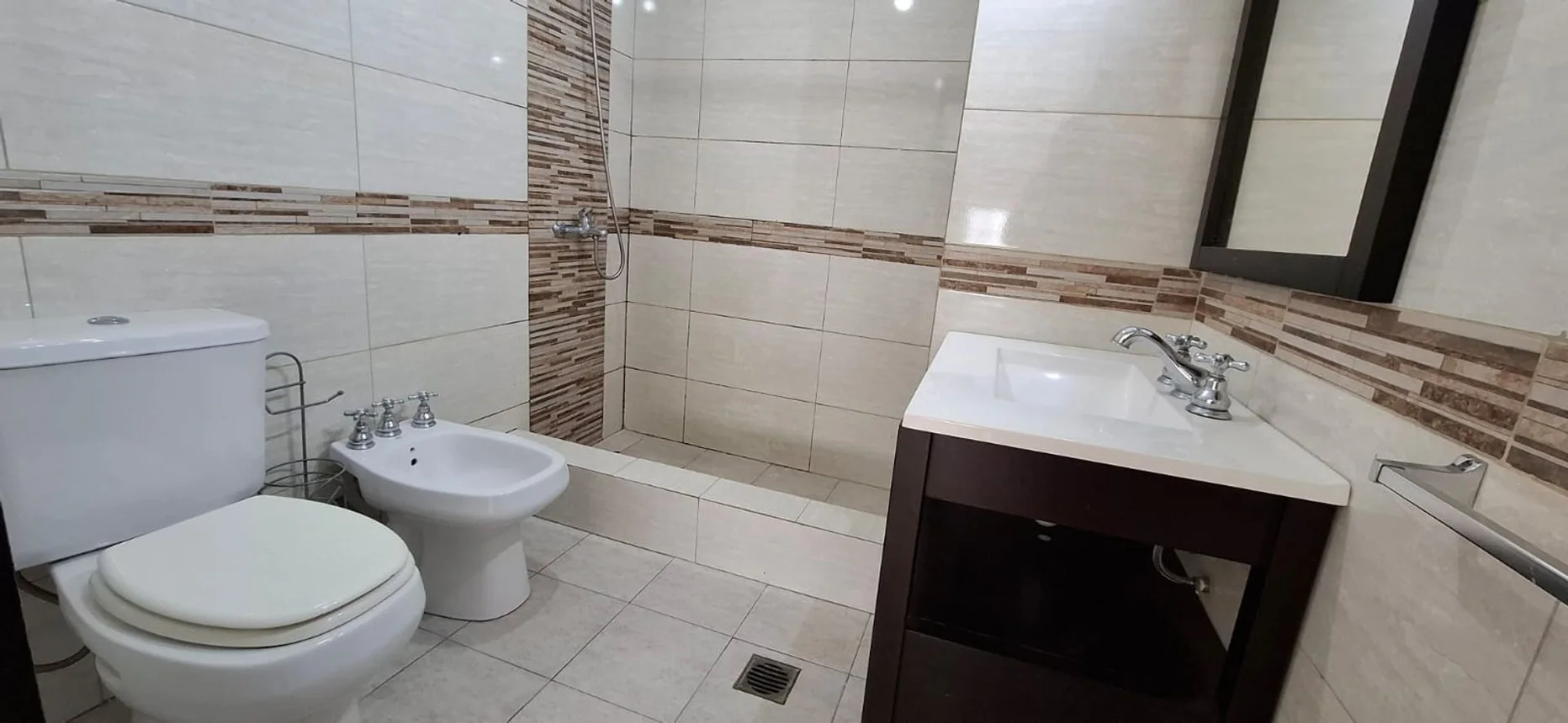 Casa en venta en Ezpeleta Oeste, foto 5