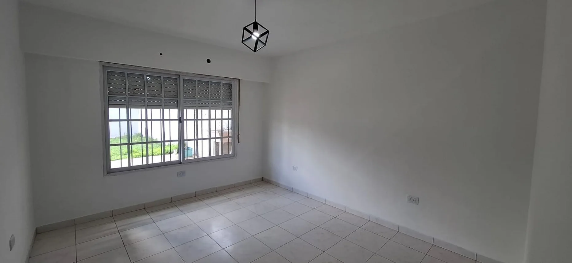 Casa en venta en Ezpeleta Oeste, foto 4