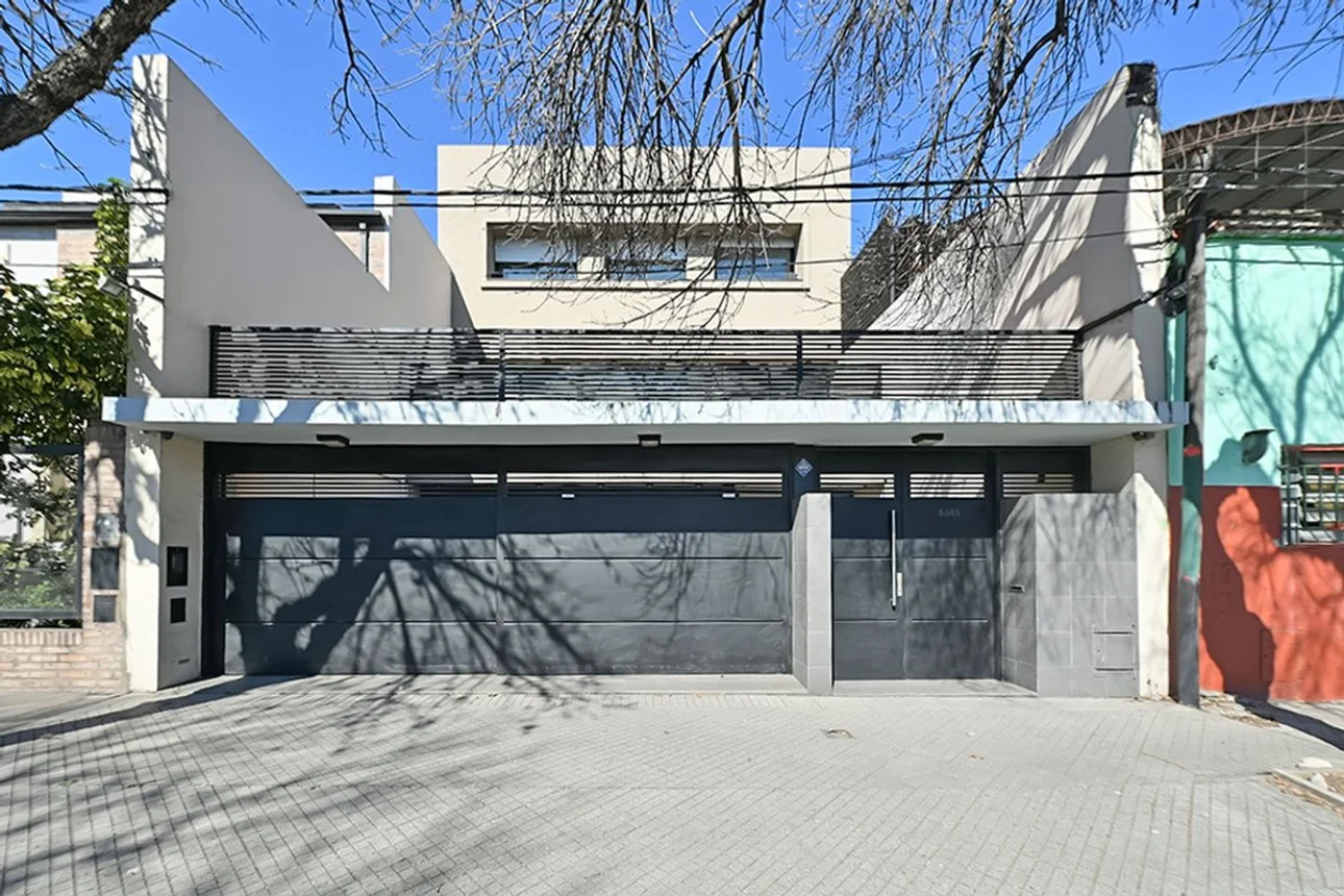 Casa en venta en Rosario, foto 2