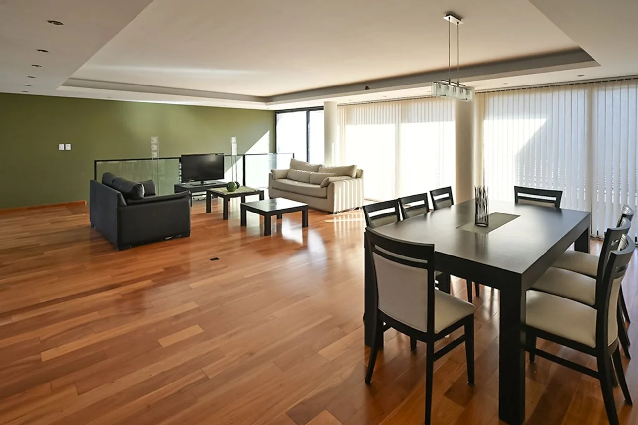 Casa en venta en Rosario, foto 5