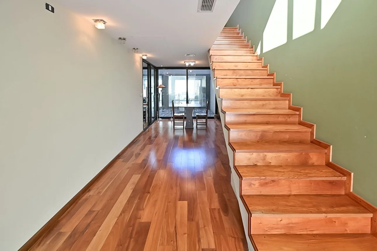 Casa en venta en Rosario, foto 3