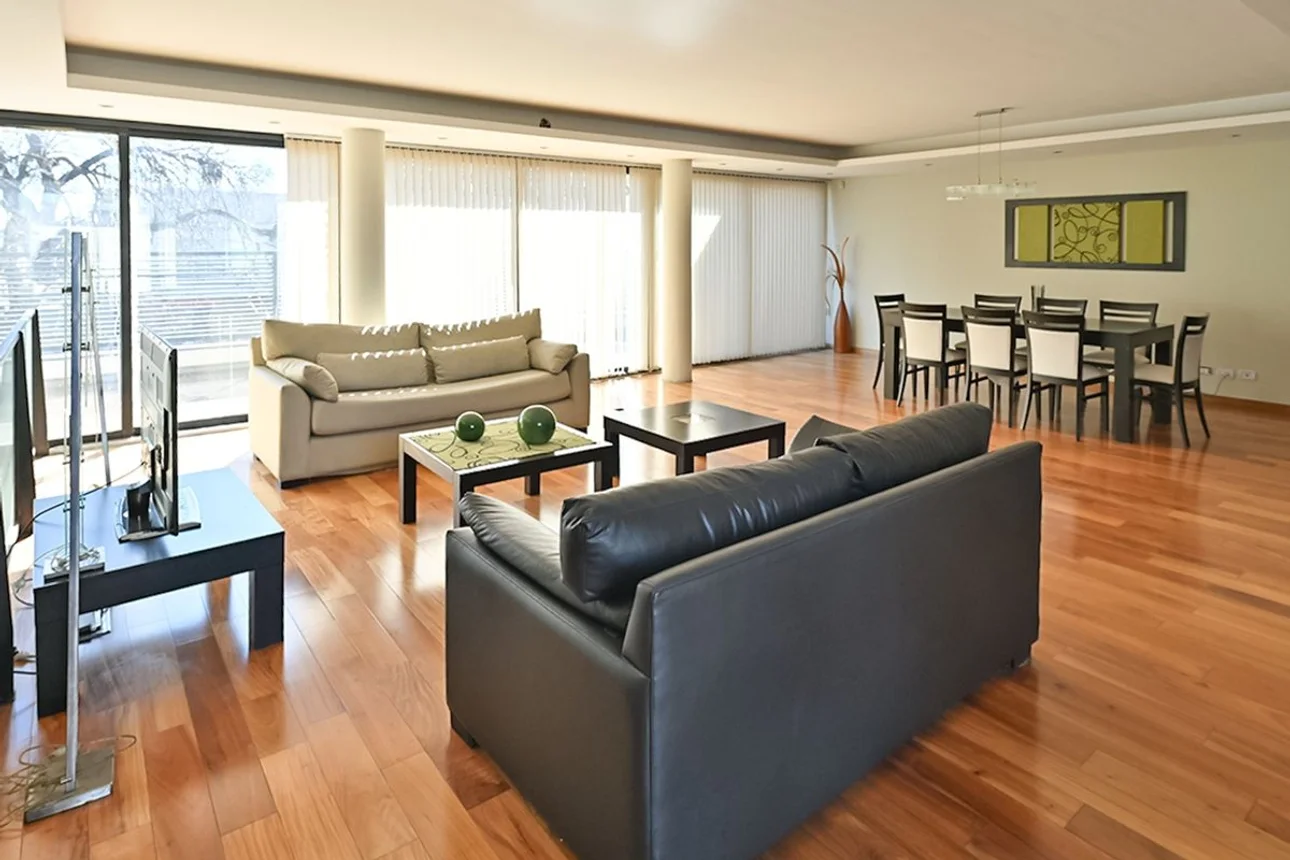 Casa en venta en Rosario