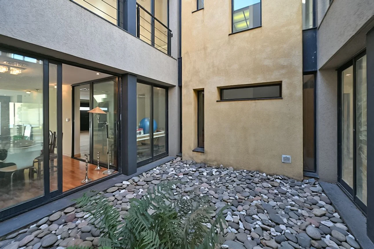 Casa en venta en Rosario, foto 4
